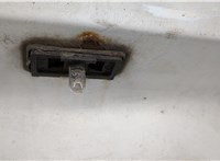  Фонарь дополнительный (стоп-сигнал) Ford Transit 2006-2014 11363702 #7