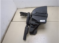  Корпус воздушного фильтра Mazda 6 (GJ) 2012-2018 20332041 #2
