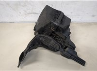  Корпус воздушного фильтра Mazda 6 (GJ) 2012-2018 20332041 #1