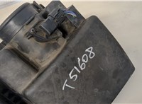  Корпус воздушного фильтра Mazda 6 (GJ) 2012-2018 20332041 #2
