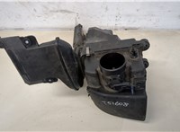  Корпус воздушного фильтра Mazda 6 (GJ) 2012-2018 20332041 #3