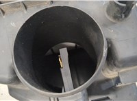  Корпус воздушного фильтра Mazda 6 (GJ) 2012-2018 20332041 #4