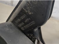  Корпус воздушного фильтра Mazda 6 (GJ) 2012-2018 20332041 #6