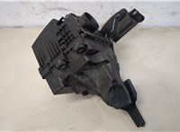  Корпус воздушного фильтра Mazda 6 (GJ) 2012-2018 20332041 #7
