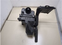  Корпус воздушного фильтра Mazda 6 (GJ) 2012-2018 20332041 #9
