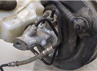  Цилиндр тормозной главный BMW 3 E90, E91, E92, E93 2005-2012 20332044 #4