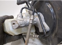  Цилиндр тормозной главный BMW 3 E90, E91, E92, E93 2005-2012 20332044 #5