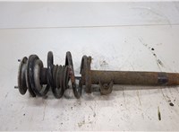  Амортизатор подвески BMW 3 E46 1998-2005 20332045 #1
