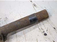  Амортизатор подвески BMW 3 E46 1998-2005 20332045 #3