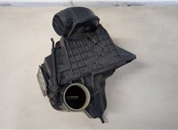  Измеритель потока воздуха (расходомер) Renault Megane 4 2016-2020 11363705 #3