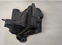  Измеритель потока воздуха (расходомер) Renault Megane 4 2016-2020 11363705 #4