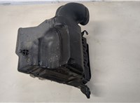  Измеритель потока воздуха (расходомер) Renault Megane 4 2016-2020 11363705 #5