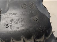  Измеритель потока воздуха (расходомер) Renault Megane 4 2016-2020 11363705 #6