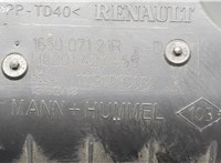 16500712R, 8201421455 Корпус воздушного фильтра Renault Megane 4 2016-2020 20332046 #8