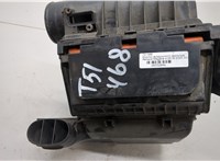 16500712R, 8201421455 Корпус воздушного фильтра Renault Megane 4 2016-2020 20332046 #9