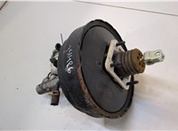 Цилиндр тормозной главный Hyundai Santa Fe 2000-2005 20332047 #1