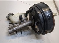  Цилиндр тормозной главный Hyundai Santa Fe 2000-2005 20332047 #2