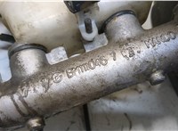  Цилиндр тормозной главный Hyundai Santa Fe 2000-2005 20332047 #3
