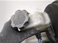  Цилиндр тормозной главный Hyundai Santa Fe 2000-2005 20332047 #4