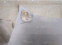  Бампер Hyundai i20 2009-2012 20332048 #3