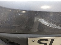  Бампер Hyundai i20 2009-2012 20332048 #4