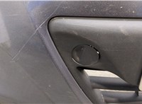  Бампер Hyundai i20 2009-2012 20332048 #5