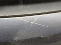  Бампер Hyundai i20 2009-2012 20332048 #6