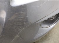  Бампер Hyundai i20 2009-2012 20332048 #7