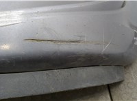  Бампер Hyundai i20 2009-2012 20332048 #8