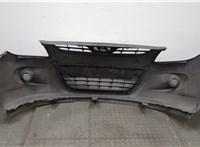  Бампер Hyundai i20 2009-2012 20332048 #9