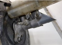  Цилиндр тормозной главный Renault Megane 3 2009-2016 20332049 #5