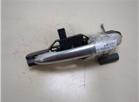 7701472933, 8200370363 Ручка двери наружная Renault Laguna 2 2001-2007 20332050 #1