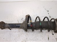  Амортизатор подвески Subaru Forester (S11) 2002-2007 20332051 #1