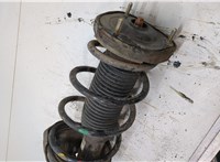  Амортизатор подвески Subaru Forester (S11) 2002-2007 20332051 #3