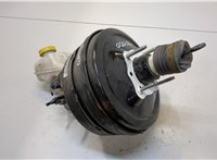  Цилиндр тормозной главный Chrysler 300C 2011- 20332054 #1
