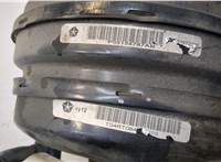  Цилиндр тормозной главный Chrysler 300C 2011- 20332054 #2