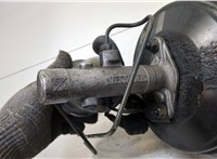  Цилиндр тормозной главный Mitsubishi Montero Sport / Pajero Sport 1996-2008 20332058 #4