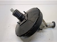  Цилиндр тормозной главный Mitsubishi Outlander 2012-2015 20332061 #1