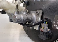  Цилиндр тормозной главный Mitsubishi Outlander 2012-2015 20332061 #2