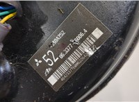  Цилиндр тормозной главный Mitsubishi Outlander 2012-2015 20332061 #3