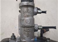 E2Y24380Z, EG234340Z, EH1443550A Цилиндр тормозной главный Mazda CX-7 2007-2012 20332062 #2