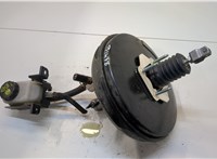  Цилиндр тормозной главный Mazda CX-7 2007-2012 20332062 #1