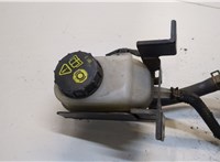  Цилиндр тормозной главный Mazda CX-7 2007-2012 20332062 #2