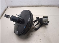 E2Y24380Z, EG234340Z, EH1443550A Цилиндр тормозной главный Mazda CX-7 2007-2012 20332062 #6