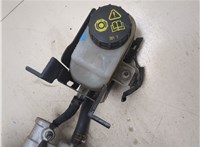 E2Y24380Z, EG234340Z, EH1443550A Цилиндр тормозной главный Mazda CX-7 2007-2012 20332062 #7