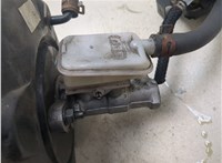 E2Y24380Z, EG234340Z, EH1443550A Цилиндр тормозной главный Mazda CX-7 2007-2012 20332062 #8