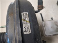 E2Y24380Z, EG234340Z, EH1443550A Цилиндр тормозной главный Mazda CX-7 2007-2012 20332062 #9