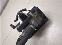 E2Y24380Z, EG234340Z, EH1443550A Цилиндр тормозной главный Mazda CX-7 2007-2012 20332062 #10