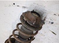  Амортизатор подвески Toyota Starlet 1996-1999 20332063 #2
