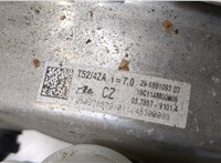  Цилиндр тормозной главный BMW 7 G11, G12 2015-2019 20332064 #3